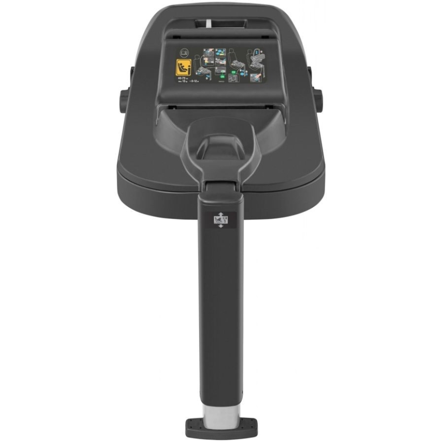 Maxi-Cosi - Pagrindas automobilinėms kėdutėms CABRIOFIX