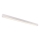 MAXLIGHT C0125D - LED Pritemdomas lubinis šviestuvas LINEAR LED/36W/230V 113,5 cm balta