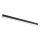MAXLIGHT C0175D - LED Pritemdomas lubinis šviestuvas LINEAR LED/36W/230V 113,5 cm juoda