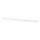 MAXLIGHT W0265 - LED Reguliuojamas vonios veidrodžio apšvietimas LINEAR LED/36W/230V 113,5 cm IP44 balta