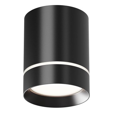 Maytoni C085CL-9W3K-B - LED akcentinis šviestuvas ORLO LED/9W/230V CRI 90 3000K juoda