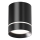 Maytoni C085CL-9W3K-B - LED akcentinis šviestuvas ORLO LED/9W/230V CRI 90 3000K juoda