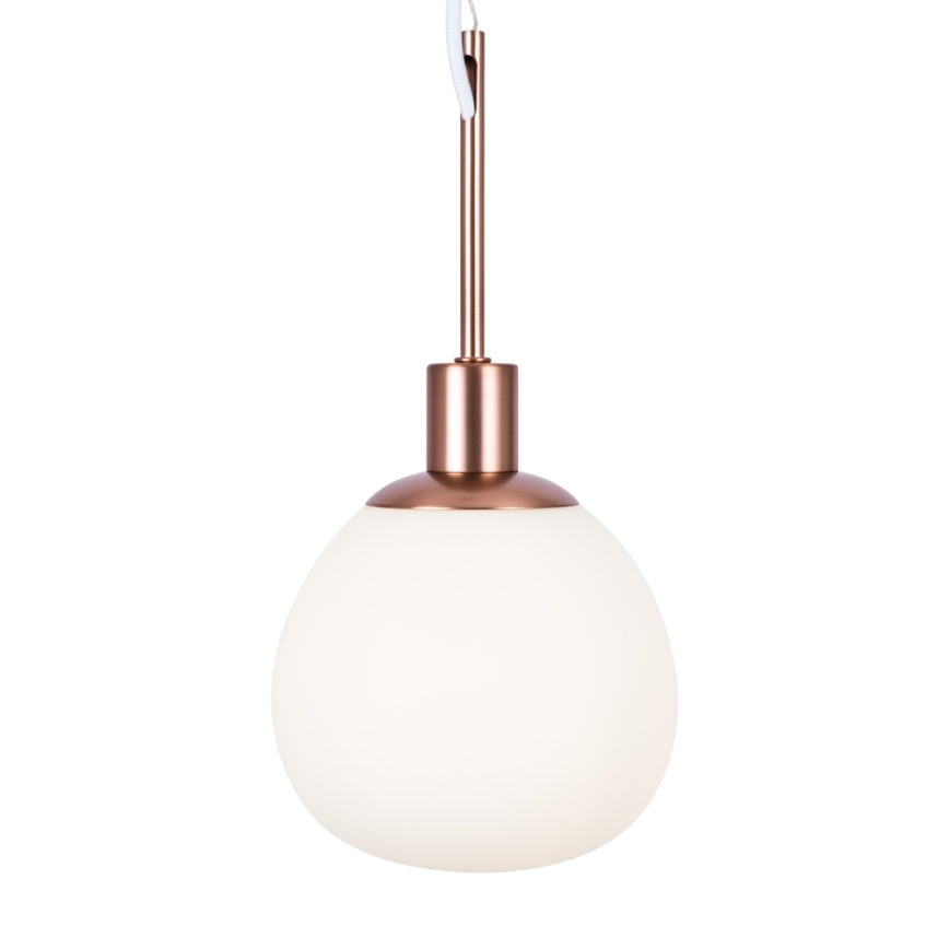 Maytoni MOD221-PL-01-G - Pakabinamas sietynas ERICH 1xE14/40W/230V varis