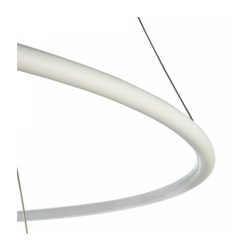 Maytoni MOD807-PL-02-85-W - LED sietynas ant grandinės NOLA LED/85W/230V