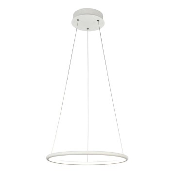 Maytoni MOD877PL-L24W - LED Pakabinamas sietynas NOLA LED/24W/230V 3000K