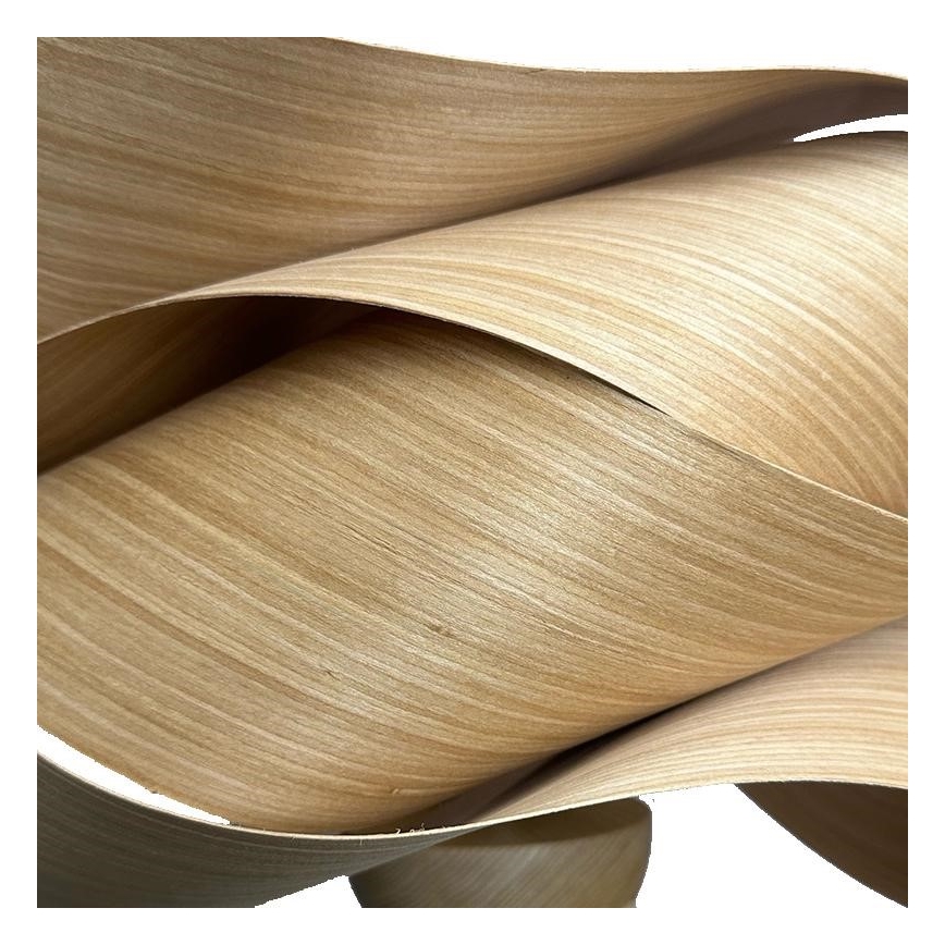 Medinė grindinė lempa 1xE27/60W/230V masyvas/faneruotė/uosis