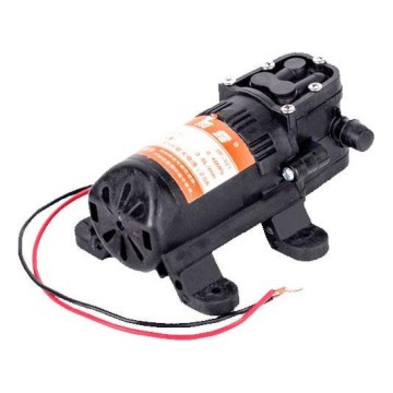 Membraninė savisiurbė pompa 12V 3,5l/min