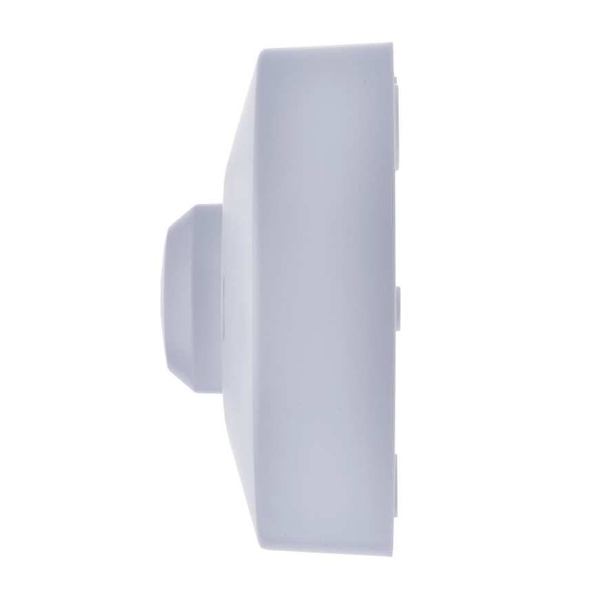 Mikrobangų krosnelės judesio jutiklis MW B 360 ° 1200W/230V baltas