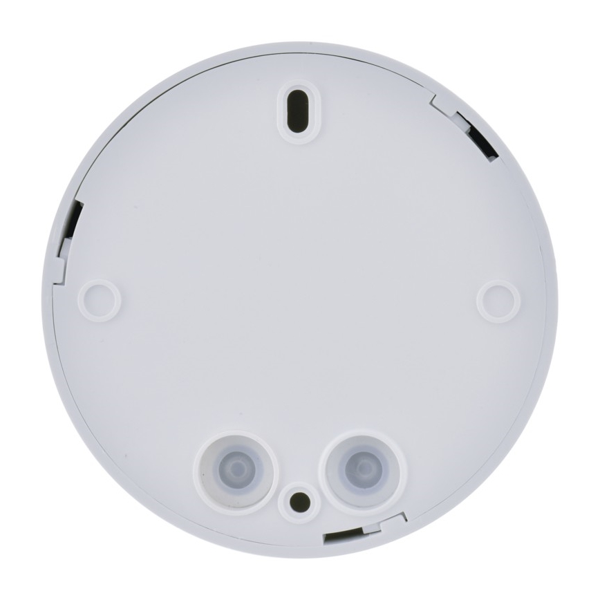Mikrobangų krosnelės judesio jutiklis MW B 360 ° 1200W/230V baltas