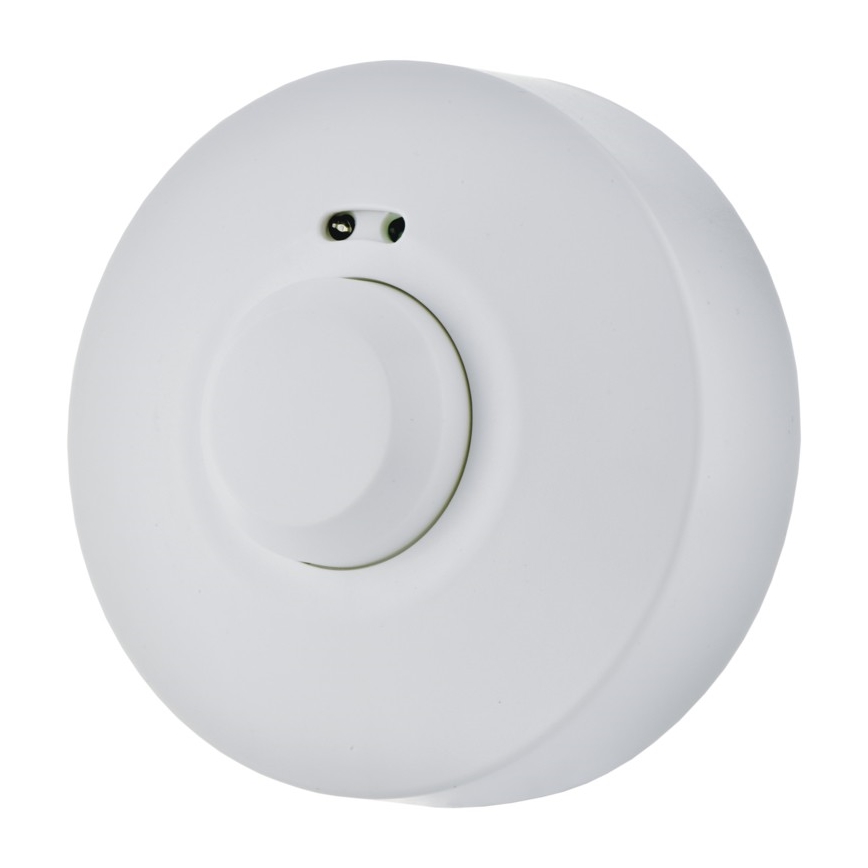 Mikrobangų krosnelės judesio jutiklis MW B 360 ° 1200W/230V baltas