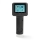 Mikroskopinis rechargeable skaitmeninis Kamera 1080p 30fps 48MP 1000 mAh