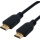 MK FLORIA MKF-100102 - 5m - HDMI laidas su Ethernet V2.0 5m