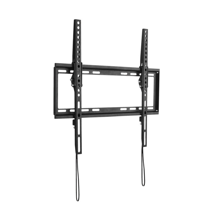 MK FLORIA MKF-20DN447 - Sulankstomas sieninis televizoriaus laikiklis 65" juoda