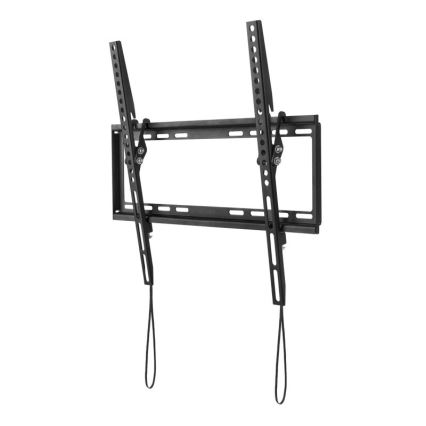 MK FLORIA MKF-20DN447 - Sulankstomas sieninis televizoriaus laikiklis 65" juoda
