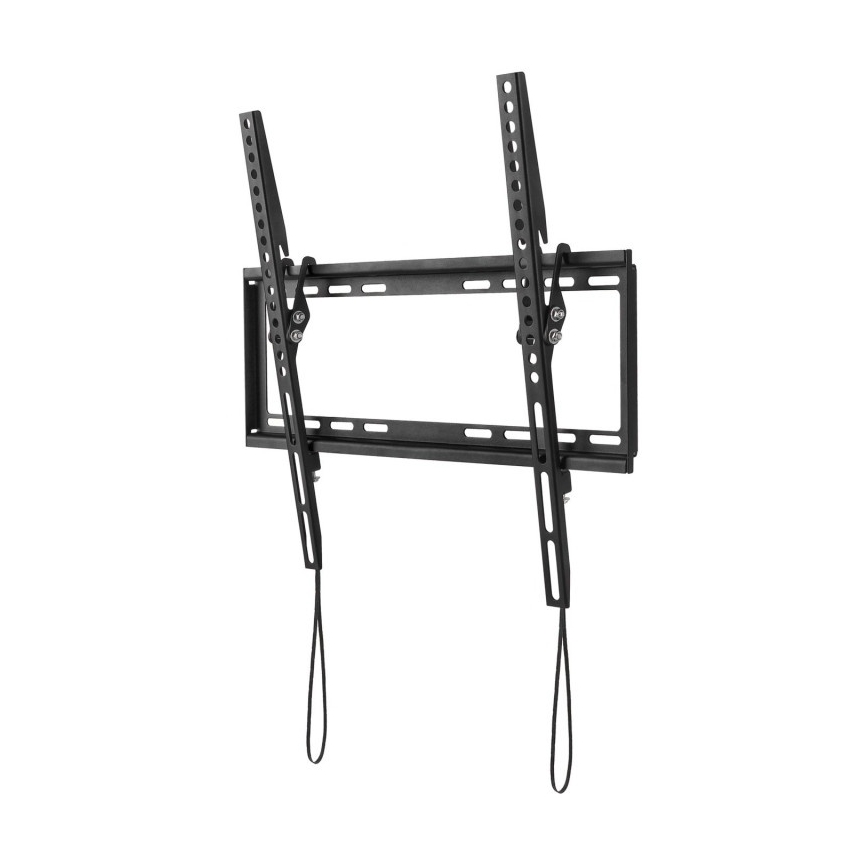 MK FLORIA MKF-20DN447 - Sulankstomas sieninis televizoriaus laikiklis 65" juoda