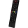 MK FLORIA Superior +VP UNI TV Grundig - Pakeitimas nuotolinio valdymo pultas - TVs from the Grundig brand