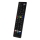 MK FLORIA Superior +VP UNI TV Hisense - Pakeitimas nuotolinio valdymo pultas - TVs from the HISENSE brand