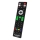 MK FLORIA Superior +VP UNI TV Panasonic - Pakeitimas nuotolinio valdymo pultas - TVs from the PANASONIC brand