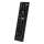 MK FLORIA Superior +VP UNI TV Telefunken/Vestel - Pakaitinis nuotolinio valdymo pultas - TV Telefunken/Vestel 2xAAA