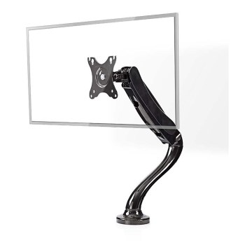 Monitoriaus stovas 10-32”