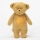 Moonie - Snuggle buddy su melodija ir šviesa meškiukas 2.0 organic medaus juostelės