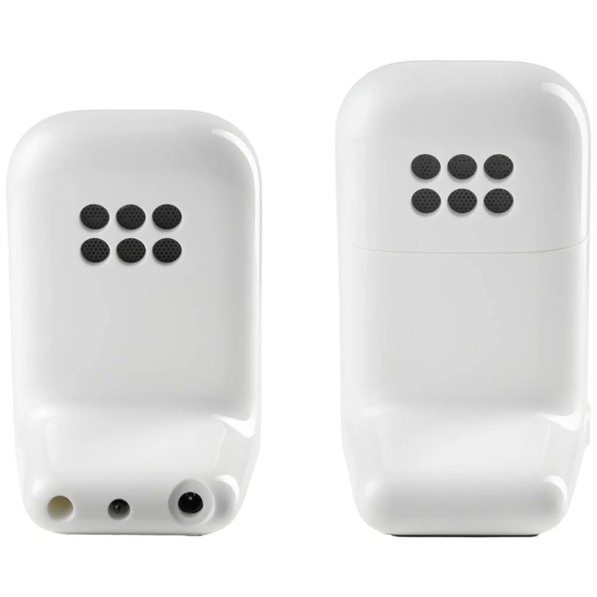 Motorola PIP11 - Belaidis garso kūdikių monitorius