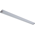 Müller-Licht - dimeriuojamas po spintelės LED šviestuvas su judesio jutikliu OLUS LED/11W/230V 3000/4000K