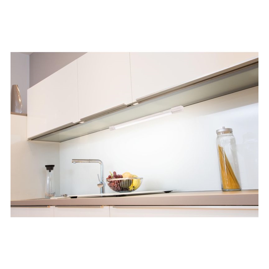 Müller-Licht - LED Apšvietimas po virtuvės spintele ARAX LED/11W/230V