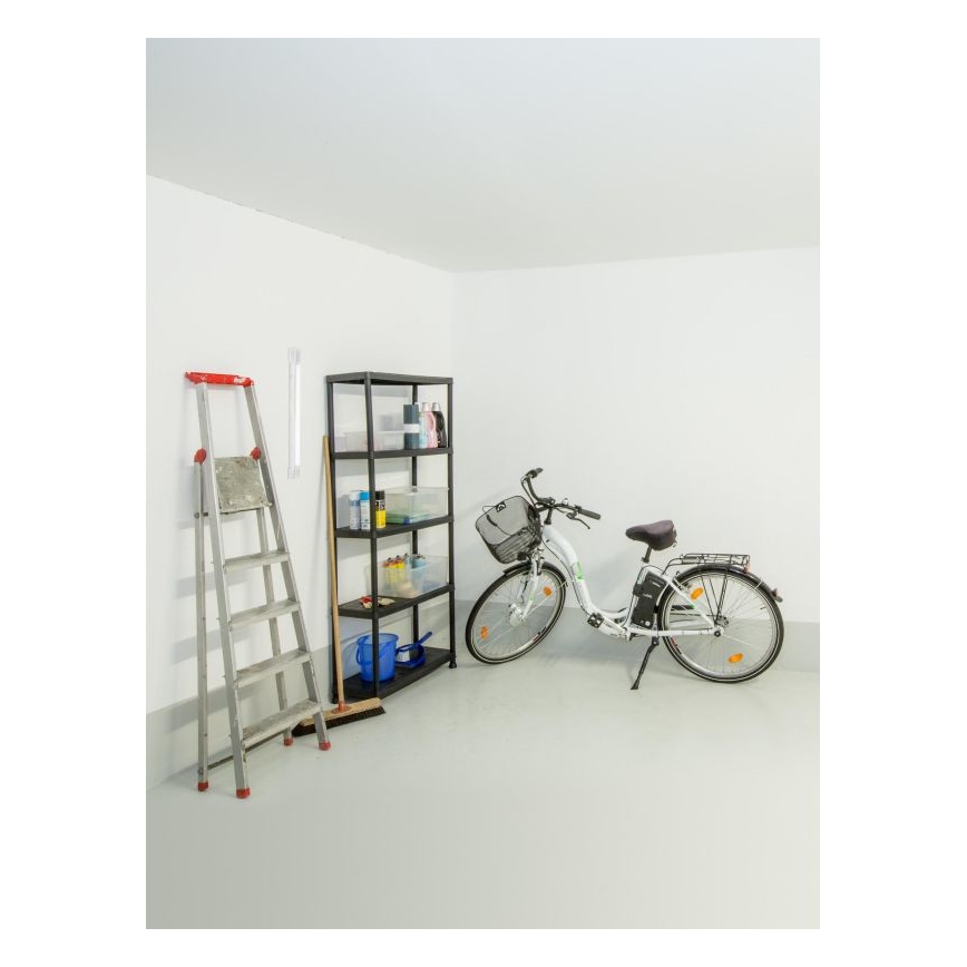 Müller-Licht - LED Apšvietimas po virtuvės spintele ARAX LED/11W/230V