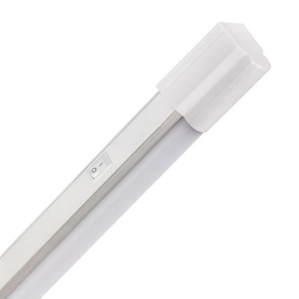 Müller-Licht - LED Apšvietimas po virtuvės spintele ARAX LED/11W/230V