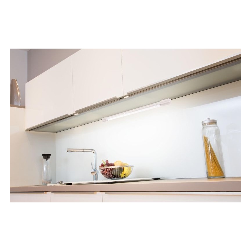 Müller-Licht - LED Apšvietimas po virtuvės spintele ARAX LED/7W/230V 65,5 cm
