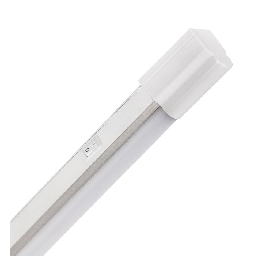 Müller-Licht - LED Apšvietimas po virtuvės spintele ARAX LED/7W/230V 65,5 cm