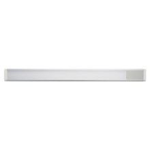 Müller-Licht - LED Apšvietimas po virtuvės spintele JOY LED/10,5W/230V
