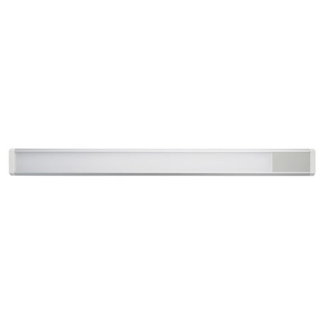 Müller-Licht - LED Apšvietimas po virtuvės spintele JOY LED/10,5W/230V