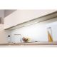 Müller-Licht - LED Apšvietimas po virtuvės spintele su jutikliu LIMON LED/10W/230V baltas