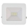 Müller-Licht - LED lauko prožektorius LED/20W/230V IP65 balta