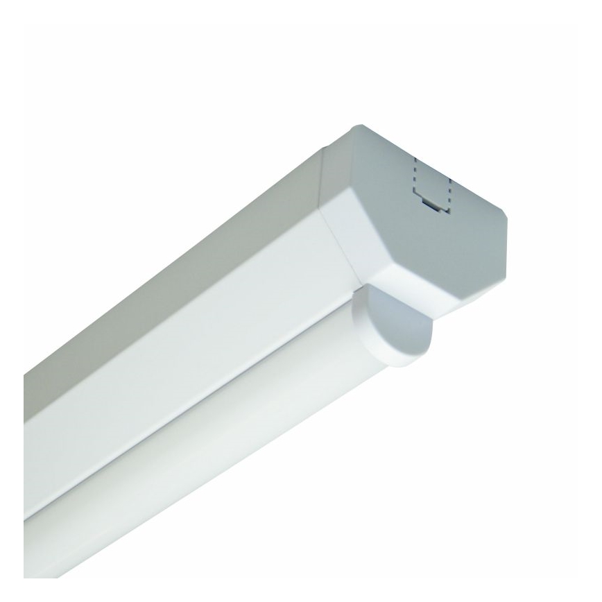 Müller-Licht - LED Liuminescencinis šviestuvas BASIC LED/15W/230V 60 cm