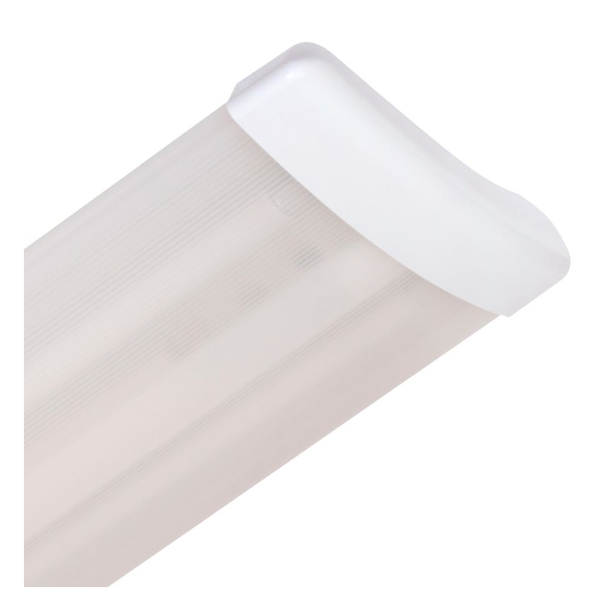 Müller-Licht - LED Lubinis šviestuvas STILO LED/25W/230V 3000/4000/6500K