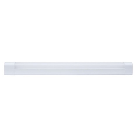 Müller-Licht - LED Reguliuojamas jutiklinis šviestuvas po virtuvės spintele SOFTLUX LED/10W/230V
