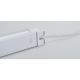 Müller-Licht - LED Reguliuojamas šviestuvas po virtuvės spintele CALIX LED/12,5W/230V 2700-6500K