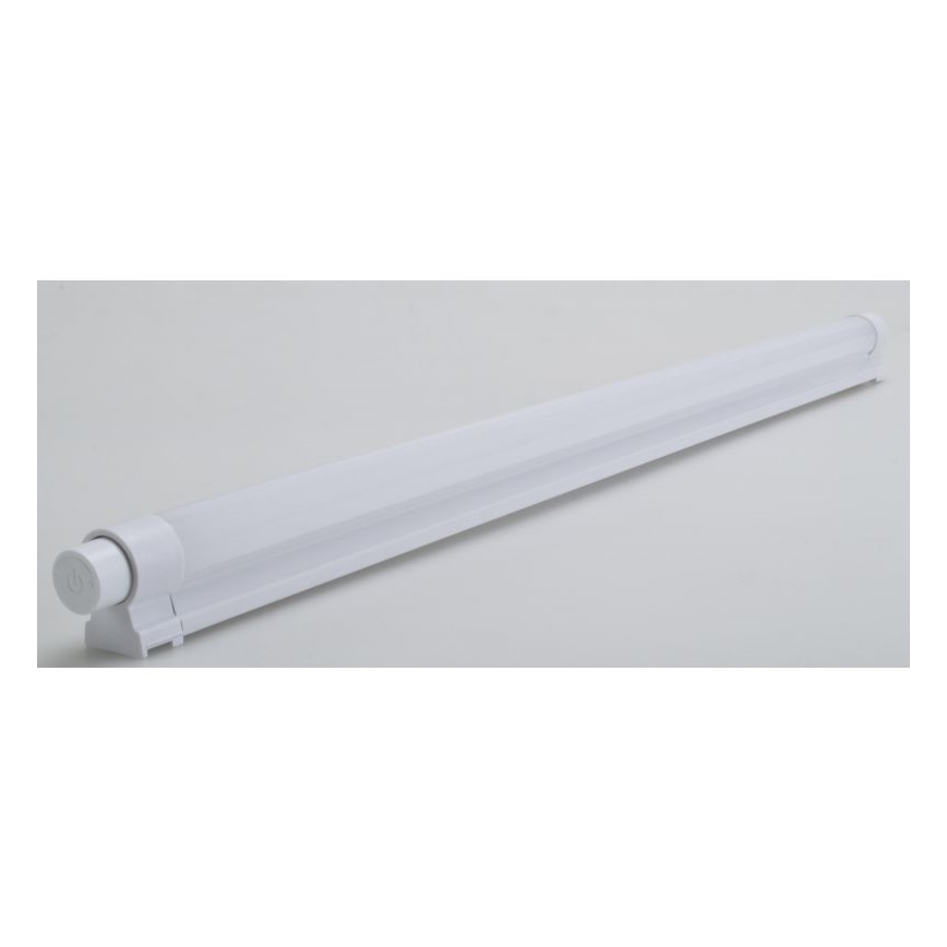 Müller-Licht - LED Reguliuojamas šviestuvas po virtuvės spintele CALIX LED/9W/230V 2700-6500K