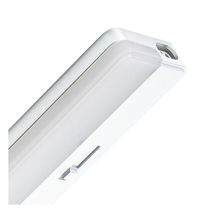 Müller-Licht - LED Reguliuojamas šviestuvas po virtuvės spintele FIDA LED/6W/230V