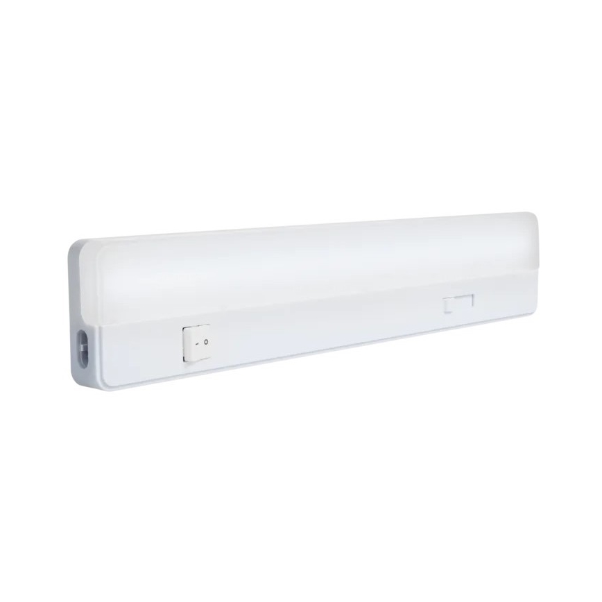 Müller-Licht - LED Reguliuojamas šviestuvas po virtuvės spintele FIDA LED/6W/230V