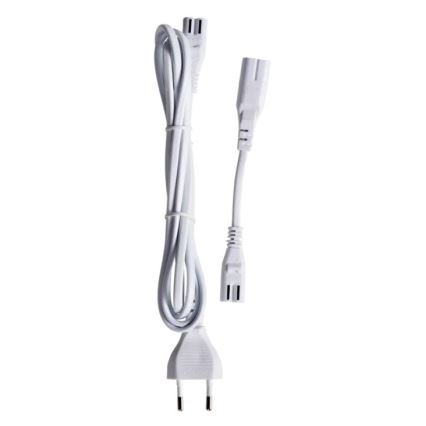 Müller-Licht - LED Reguliuojamas šviestuvas po virtuvės spintele FIDA LED/6W/230V