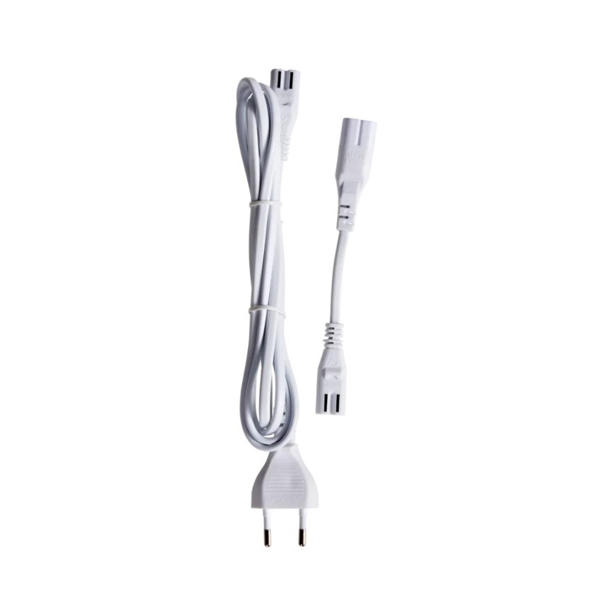 Müller-Licht - LED Reguliuojamas šviestuvas po virtuvės spintele FIDA LED/6W/230V