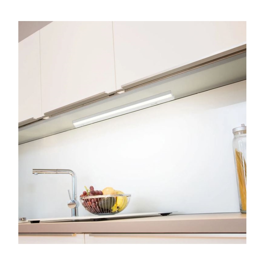 Müller-Licht - LED Reguliuojamas šviestuvas po virtuvės spintele CONERO LED/7W/230V