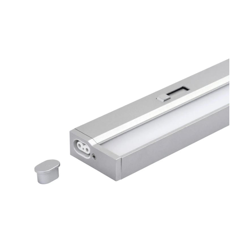 Müller-Licht - LED Reguliuojamas šviestuvas po virtuvės spintele CONERO LED/7W/230V