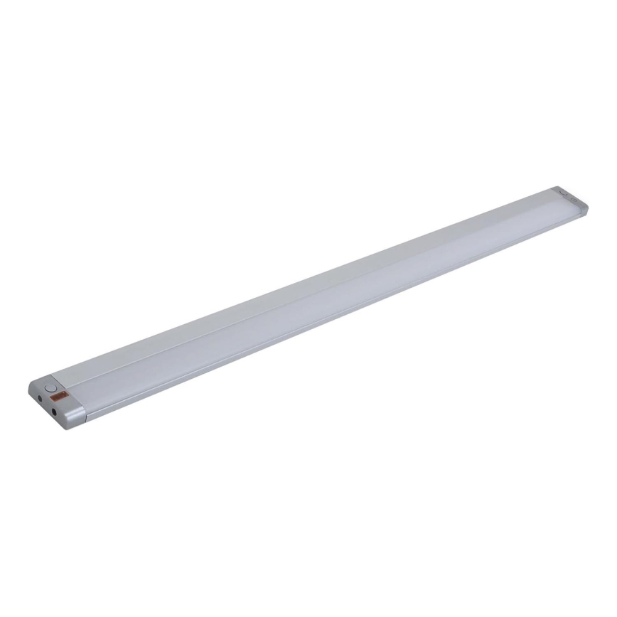 Müller-Licht - LED virtuvės šviestuvas, kabinamas po spintele su jutikliu CASSIA LED/8W/230V 3000/4000/6500K