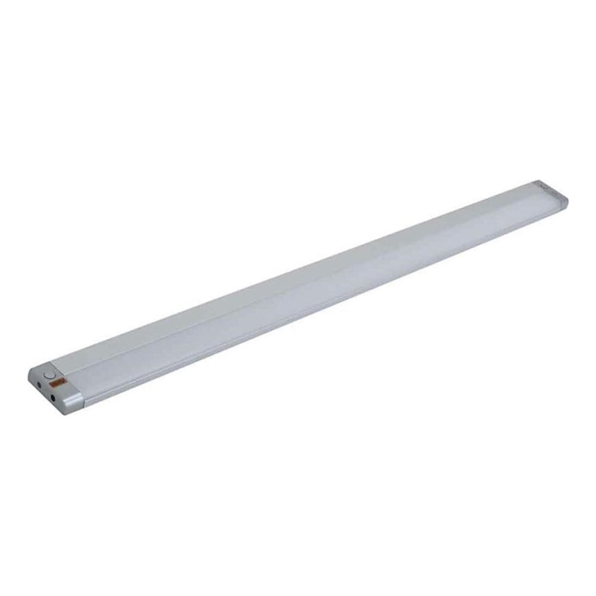 Müller-Licht - LED virtuvės šviestuvas, kabinamas po spintele su jutikliu OLUS LED/11W/230V 3000/4000K