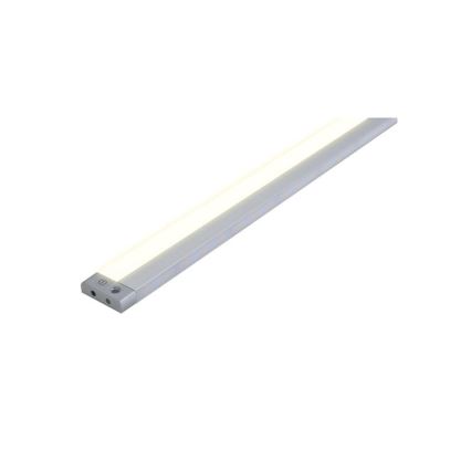 Müller-Licht - LED virtuvės šviestuvas, kabinamas po spintele su jutikliu OLUS LED/11W/230V 3000/4000K